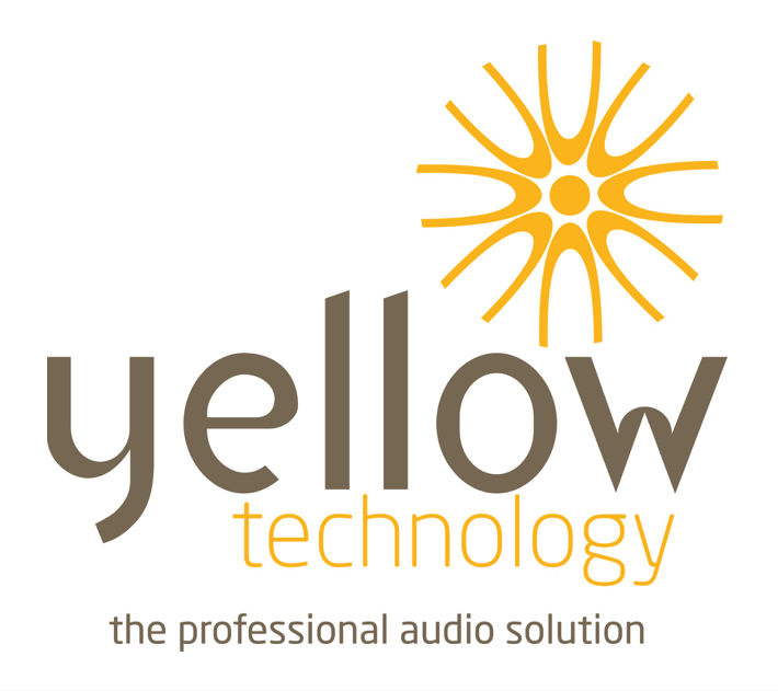 📣 SPONSOR ANNOUNCEMENT - YELLOW TECHNOLOGY 📣 @yellow_tech The team at Yellow Technology have generously curated and sponsored a brand new category for 2023: Music for Film - this category celebrates originally produced music and how it interacts with student film creations.