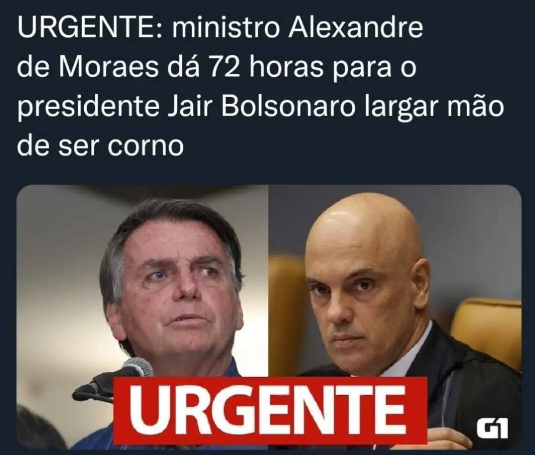 <a href="/choquei/">CHOQUEI</a> Aceita logo sua derrota cafajeste!
