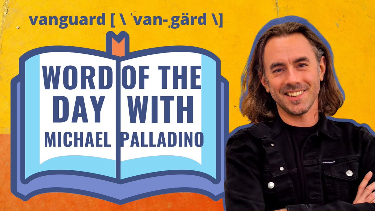 Deadair Dennis Maler tweet media