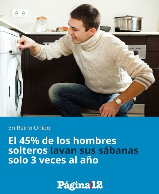 Sole 🏝 on Twitter "Pa yo lo hago cada dos semanas y me siento re