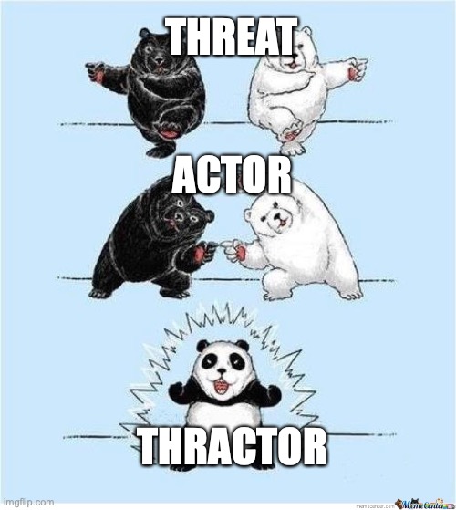 tylabs's tweet image. 