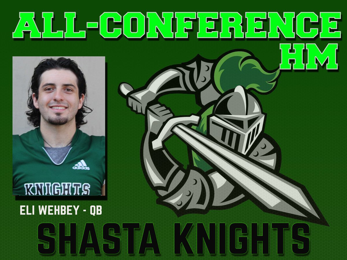 Shasta College FB tweet media