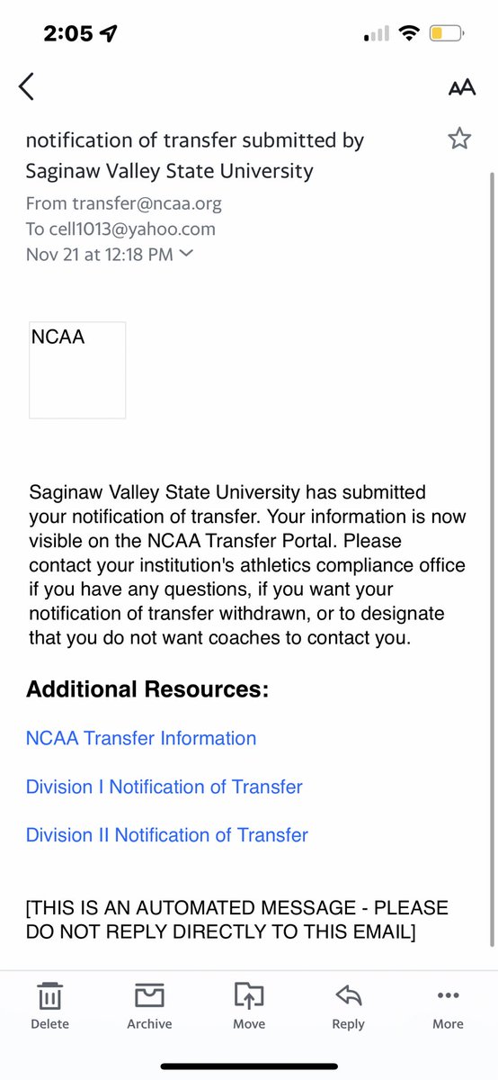 marcellus anderson tweet media