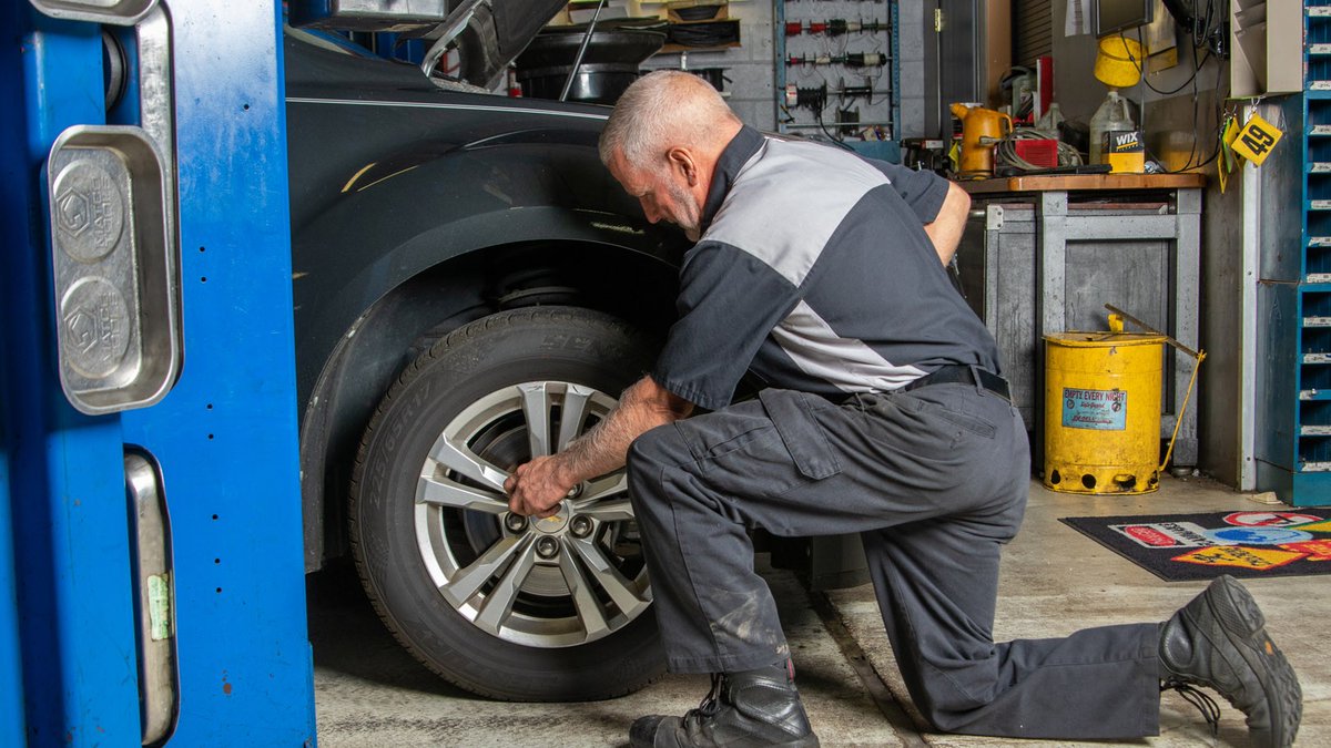 proauto1 tweet picture