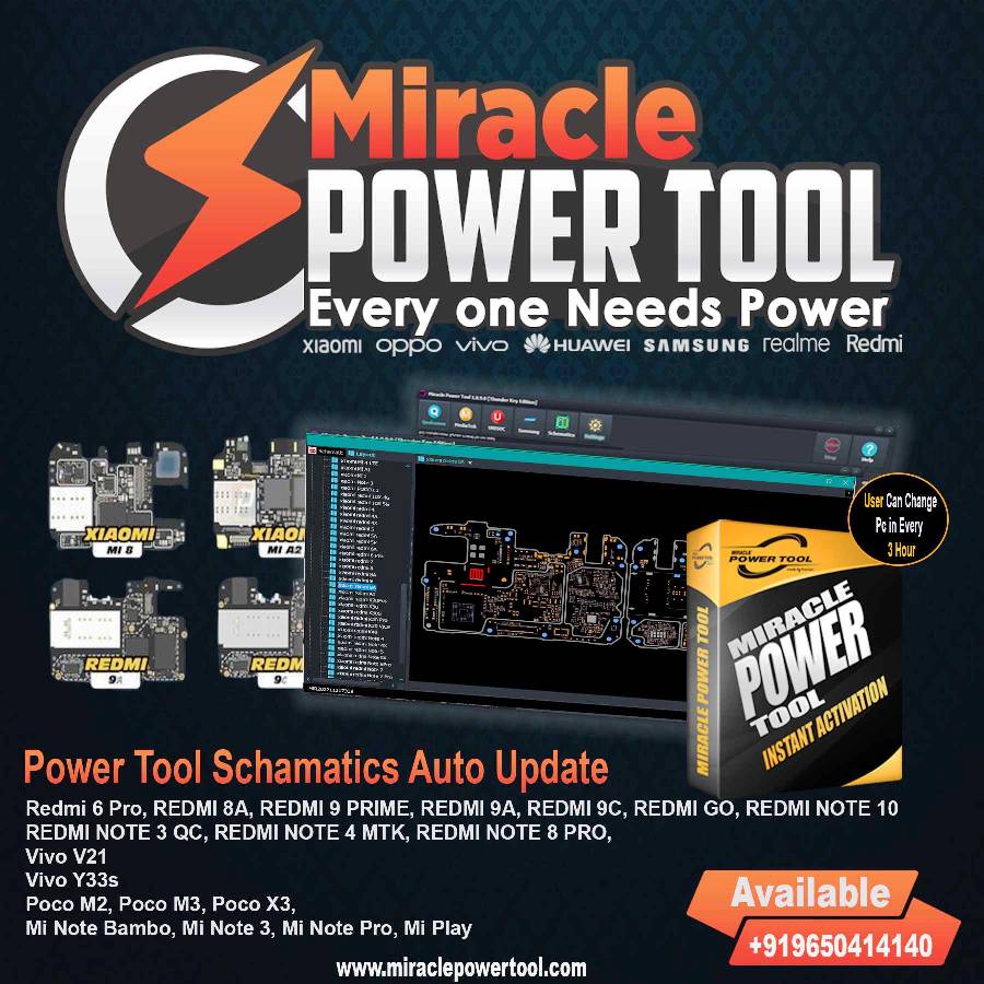 Miracle Team (@amiracleteam) / Posts / X