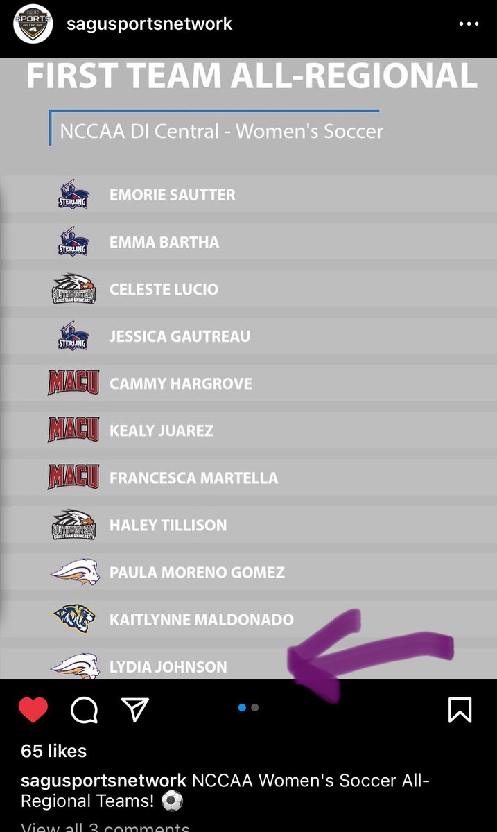 Courtney tweet media