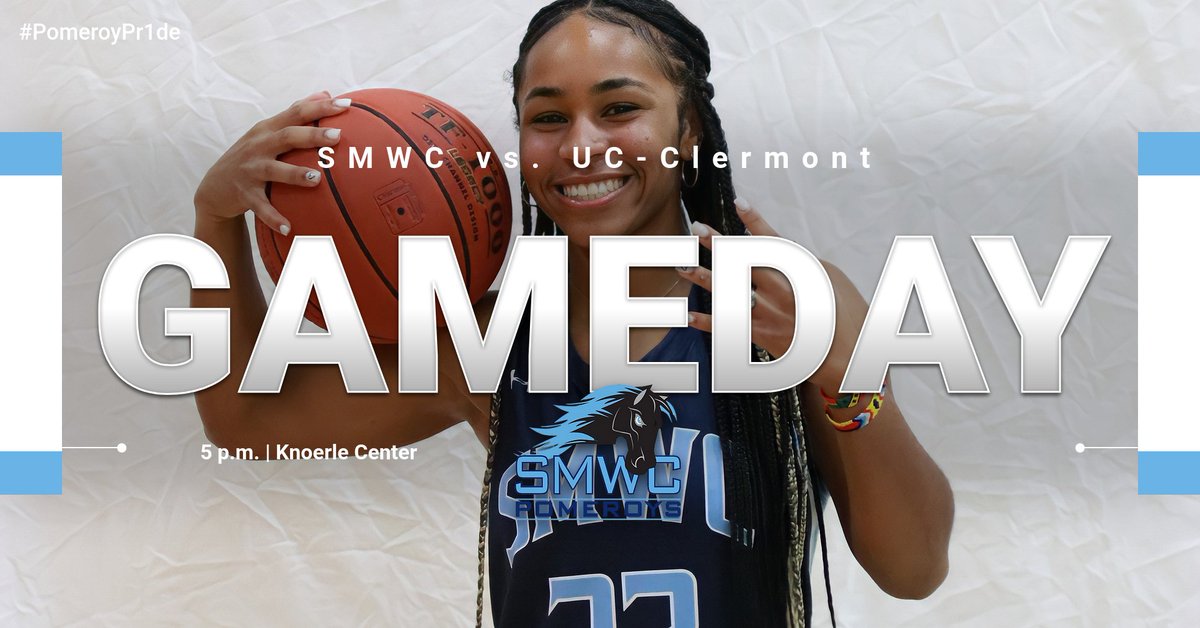 SMWCAthletics's tweet photo. ⏰: 5 p.m., today
📍 Knoerle Center
📺: https://t.co/S3GtPqKH9z
📈: https://t.co/npGDWVaseZ https://t.co/LvDd1OwPQe