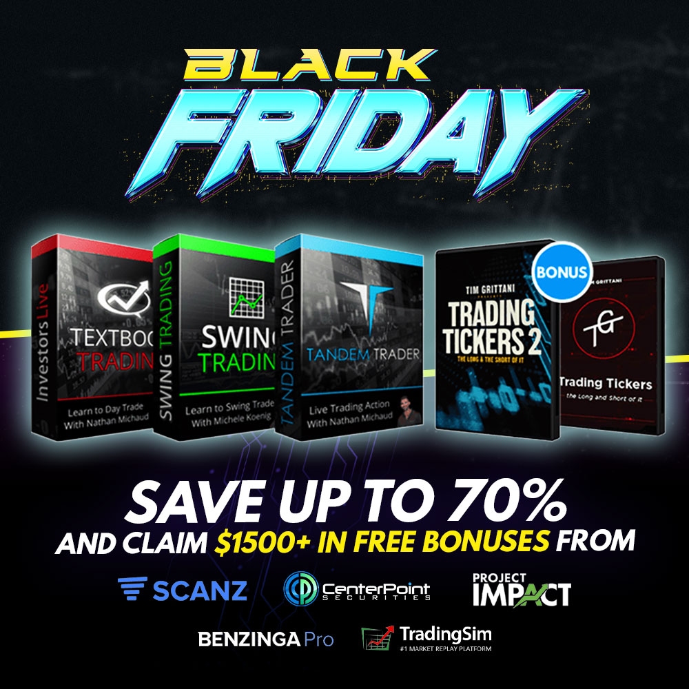 Nathan Michaud tweet media