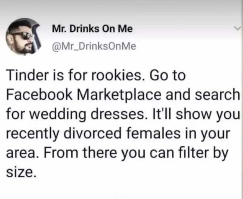 <a href="/InternetH0F/">internet hall of fame</a>