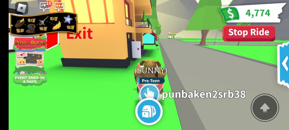 plefi17's tweet photo. TRADING THESE for (robux,adopt me pets,).. 
ngf HAS 33+ proofs.
#adoptme #amtc #amp #roblox #robux #robloxgc #batdragon #shadowdragon #Adoptmetrades #adoptmetradings #adoptmetrading https://t.co/tNyyhP6Hlv