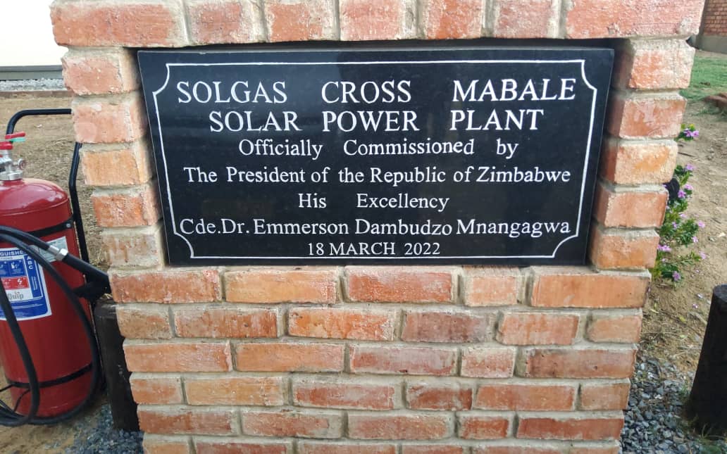 zera-on-twitter-zera-visited-the-solgasenergy-cross-mabale-5mw