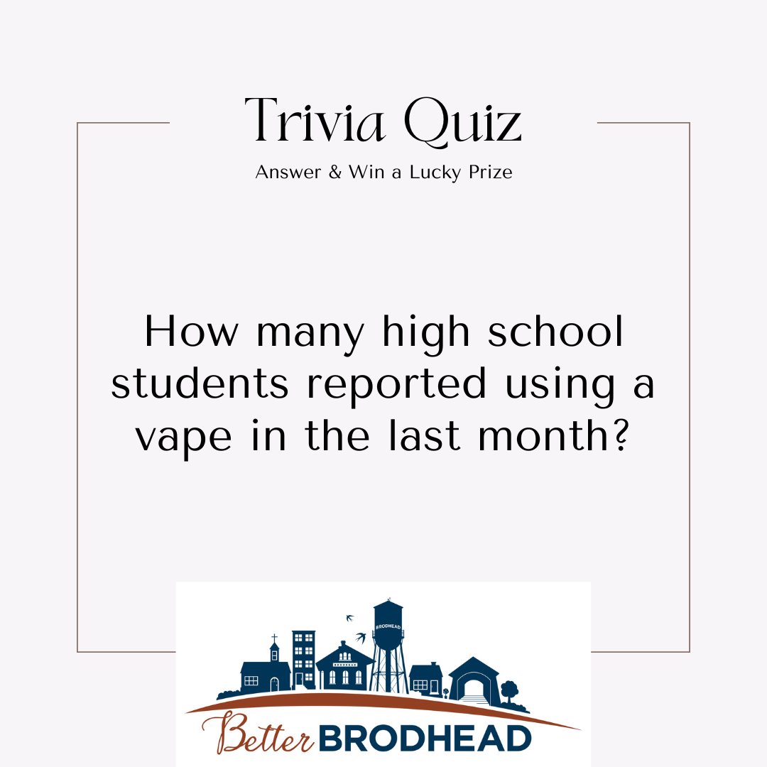 BrodheadBetter's tweet photo. Comment your answer below! https://t.co/cxzXmo9VKj
