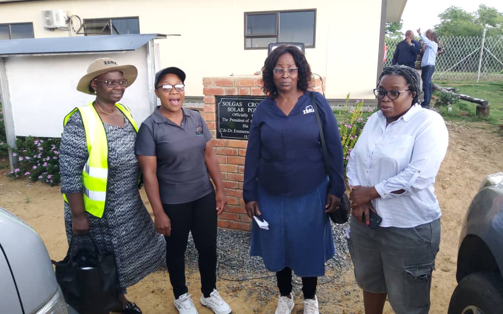 zera-on-twitter-zera-visited-the-solgasenergy-cross-mabale-5mw