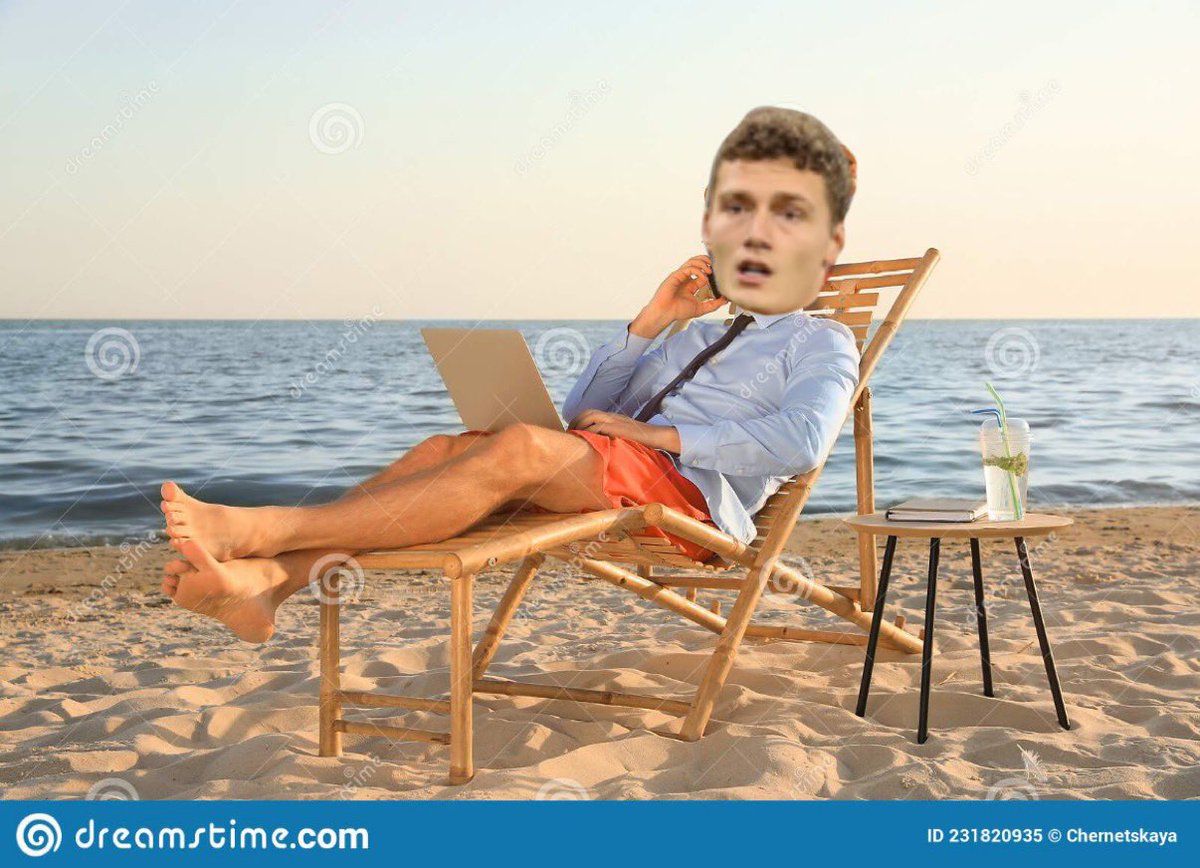 CANAP_PLUS's tweet photo. Pavard sur l’action du but #FRAAUS https://t.co/Txg1OBi33J