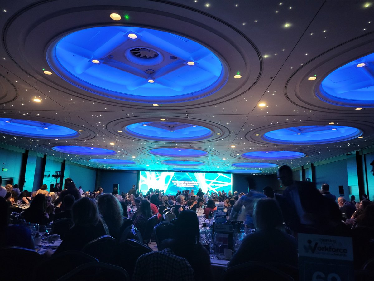 ESHTRecruitment's tweet photo. Proud to be shortlisted for best international recruitment experience at #NTworkforceawards.  Wish us luck!  🤞 https://t.co/pARvCcspb4