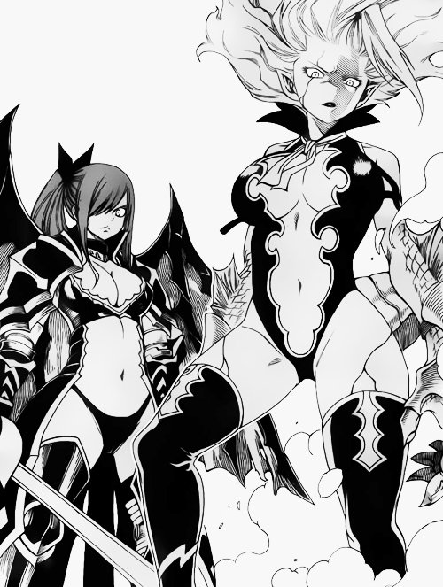 FT__Verse's tweet photo. https://t.co/GPiHZMtQ2t