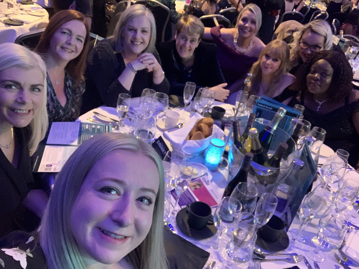 Heather Price RN,BSc,MSc,PGchepp tweet media