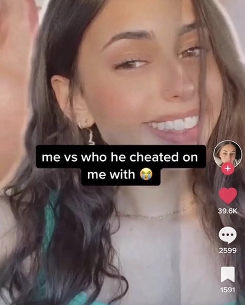 internet hall of fame tweet media