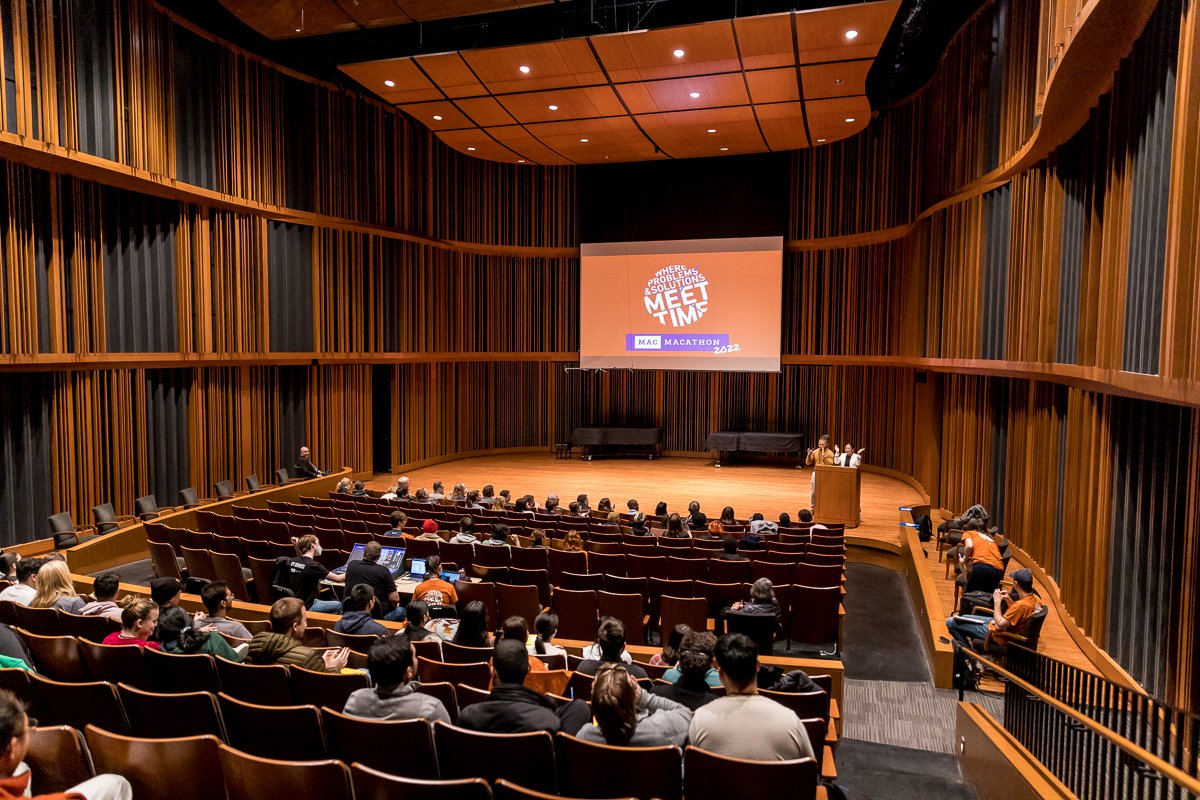 Macalester Entrepreneurship and Innovation tweet media