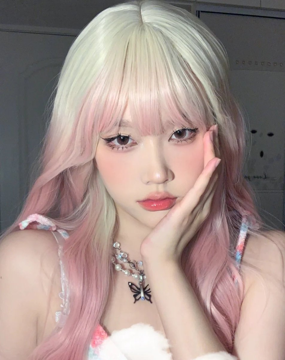 ⠀⠀⠀⠀⠀
⠀⠀⠀⠀⠀⠀⠀⠀⠀⠀₍ᐢ.  ̫.ᐢ₎