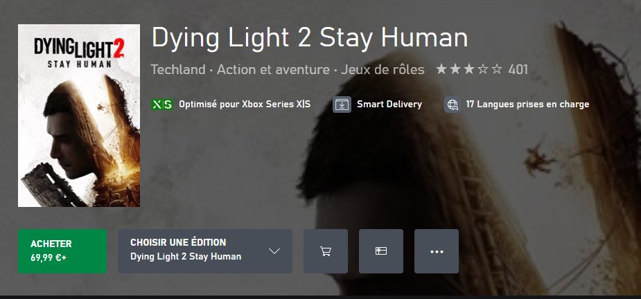 Jess21fr | Xboxlive.fr tweet media