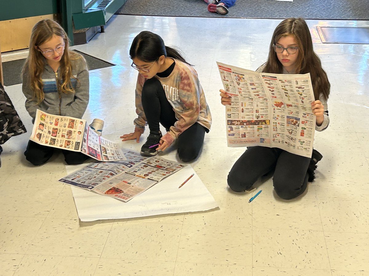 Jenna Volpi tweet media