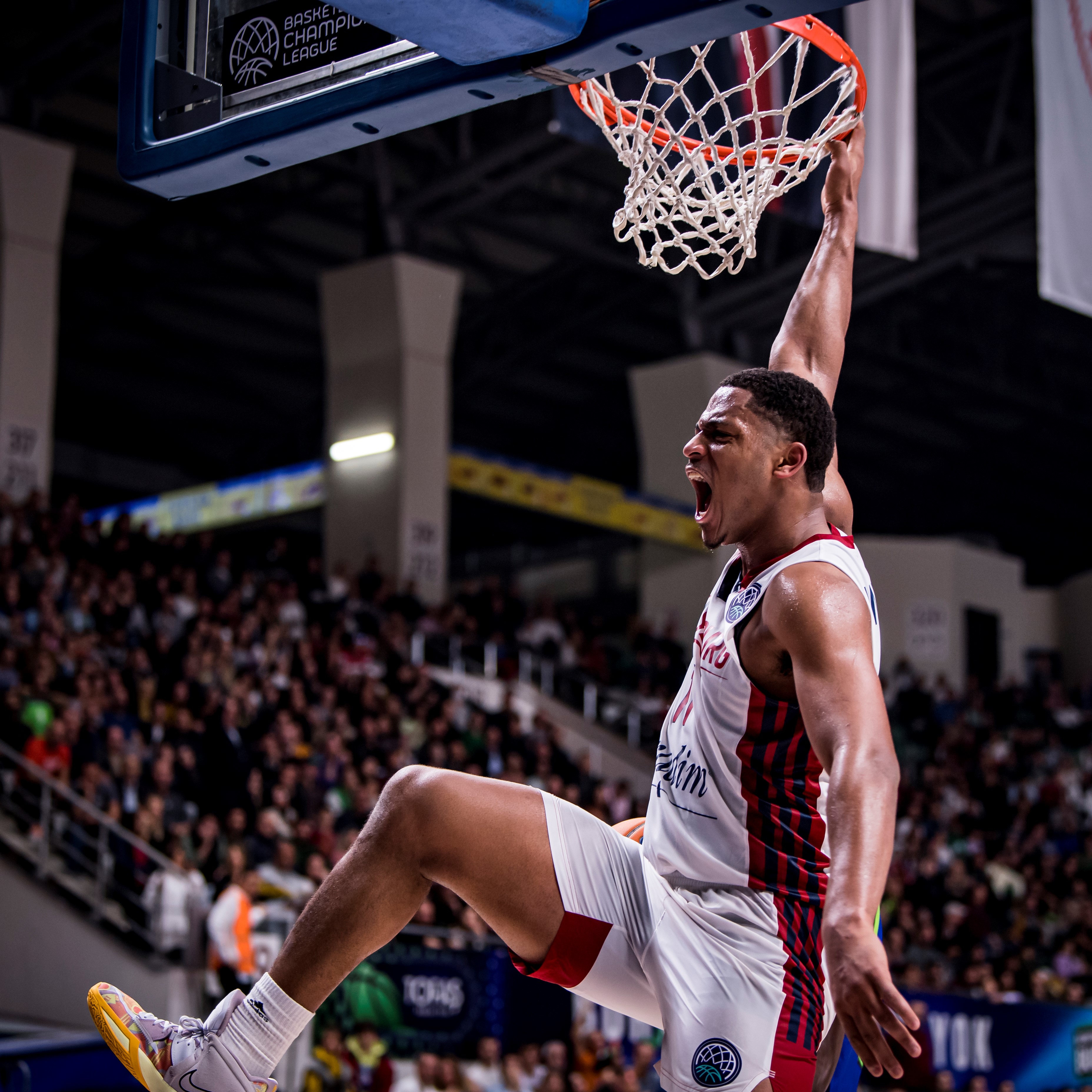 I AM (@iammattmitch11) / Twitter