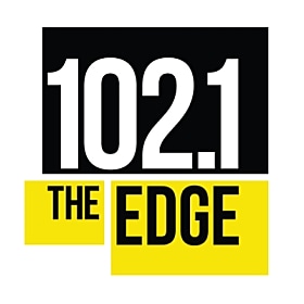 lonelykitsch's tweet photo. Excited to announce this one - tune in to @1021theedge tomorrow (Wednesday) night between 7PM - 8PM EST to hear our single "The New Scene" get its first spin on the station! https://t.co/uPKzv2H5lD