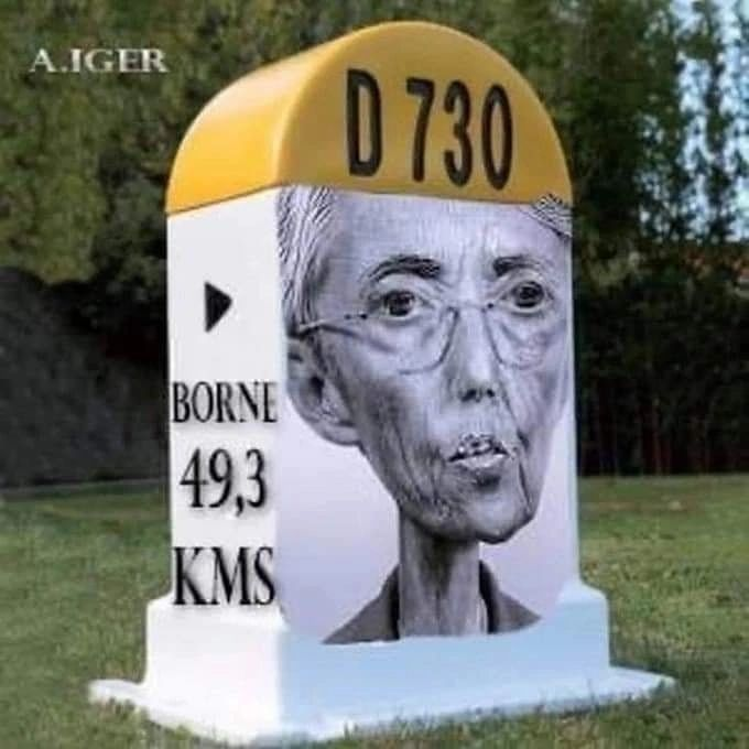 CalamyJane's tweet photo. 🤣🤣🤣🤣🤣😂 J'adore ! ⤵️😂😂 https://t.co/BlzIu60JSH