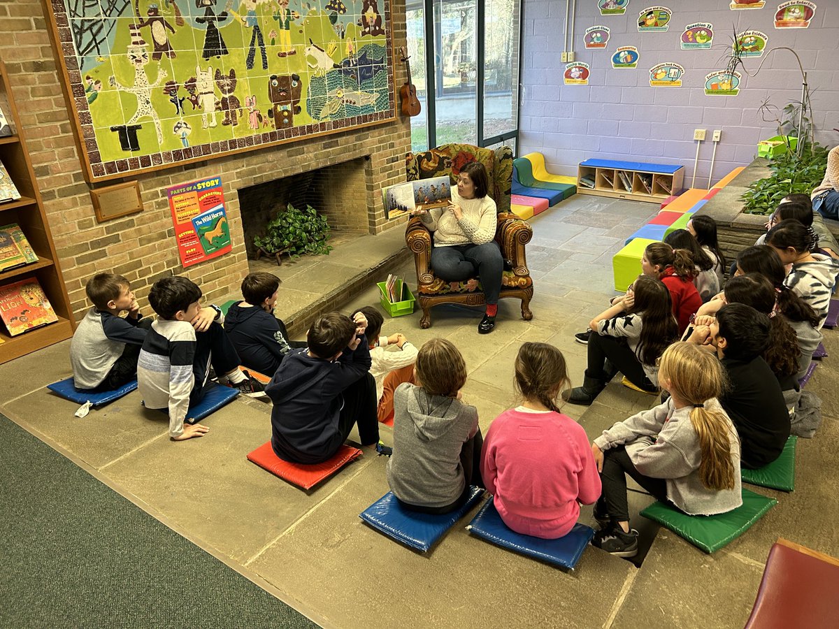 Jenna Volpi tweet media