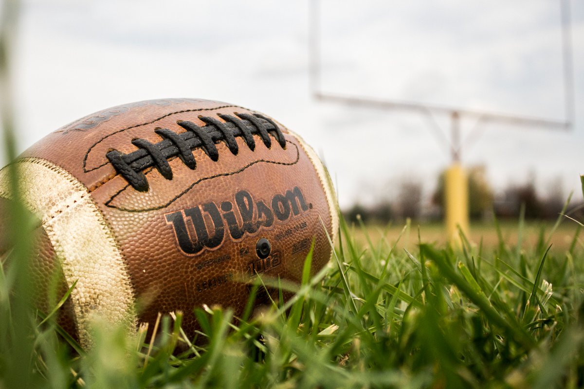 Moshannon Valley is accepting applications for the following football coaching positions:  Head Varsity, Assistant Varsity, Head Junior Varsity and Assistant Jr. High (2).  If interested, please contact Athletic Director Tom Webb, twebb@movalley.org <a href="/CoachWebby23/">Thomas Webb</a> <a href="/MVSDAthletics/">MoValley Athletics</a>