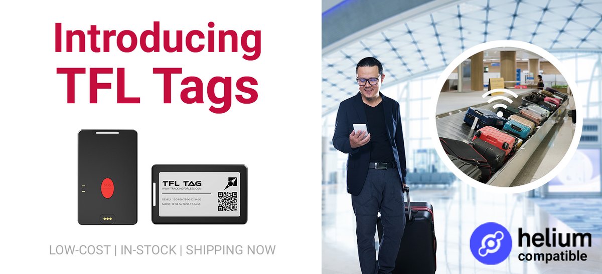 Embedded Works Corp tweet media