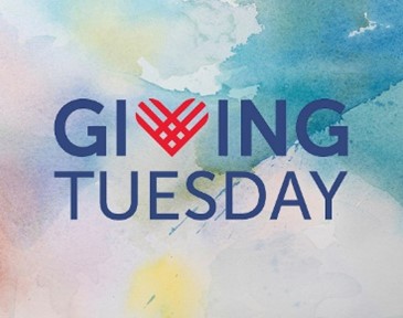 It’s 1 week away! Nov 29 is #GivingTuesday and you are invited to join this global day of giving and support the visual arts locally. bit.ly/GivingTuesdayA…, We appreciate your generosity! #grateful #grateful 
#givingtuesday2022  #artsarasota #artlovers #dayofgiving