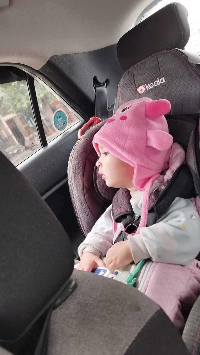 m.i.m (@ibonuhanimi) on Twitter photo 