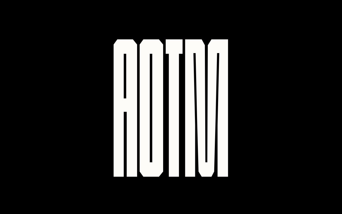 VincentVanDough tweet media