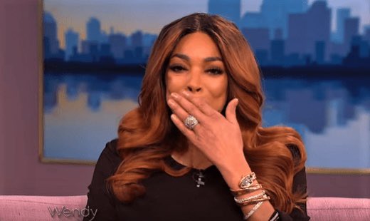 BARBIEDREAM_'s tweet photo. Ion know if they didn’t listen cuz Nicki said this with a sweet voice on Majesty or what but “ jealousy is a disease ,die slow  “ https://t.co/dk0OJ1a7u8