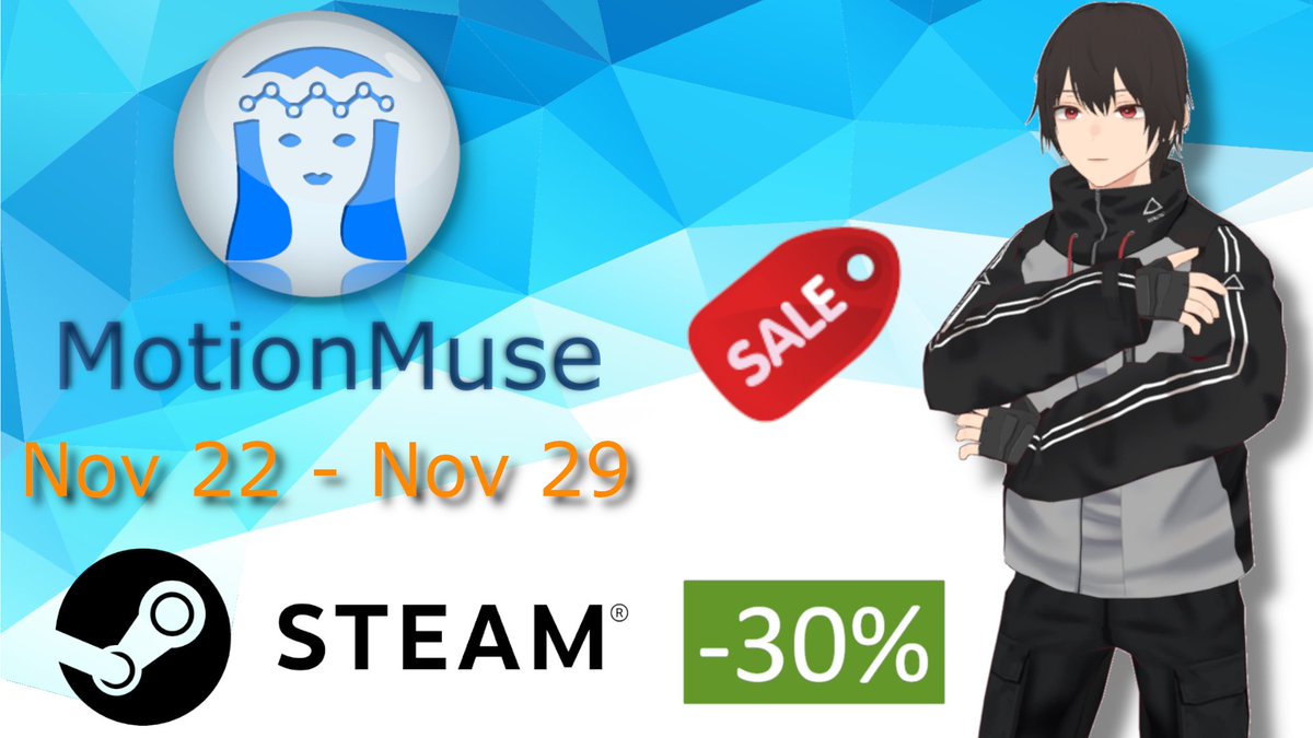 MotionMuse tweet media