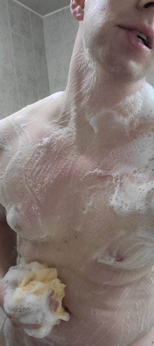 Soapy and suddzey! xD #onlyfans #onlypans https://t.co/94xRofIgzs<a href="/tag/onlyfans"class="tags">#onlyfans</a><a href="/tag/onlypans"class="tags">#onlypans</a>