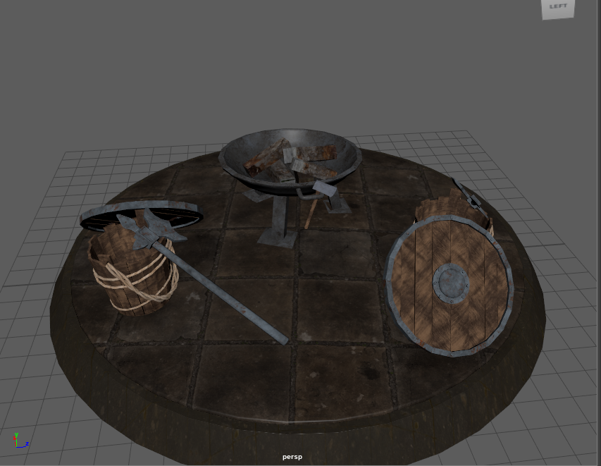 Resilience tweet media