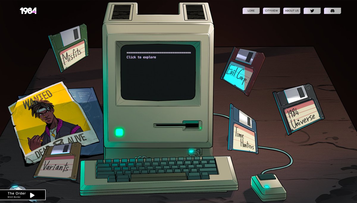 vahlaIIa's tweet photo. Reveal Came Early!⚡️

DBL https://t.co/lrdQ9Js6xW

Time To Experience Nostalgia🔑 https://t.co/opy0gVnsUT