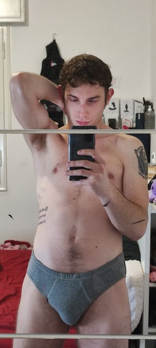 2 pic. https://t.co/W1GNTp6lee https://t.co/OB7thHwcnv