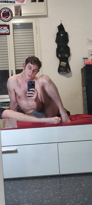 3 pic. https://t.co/W1GNTp6lee https://t.co/OB7thHwcnv