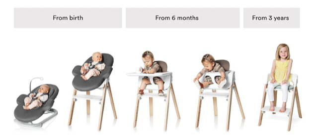 Melanie Potock tweet media