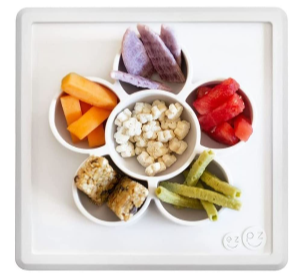 Melanie Potock tweet media