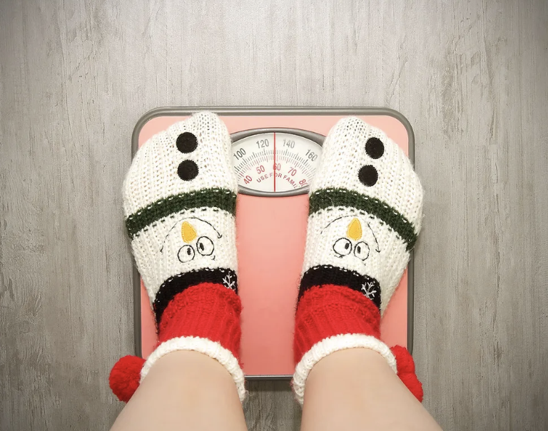 BodyHomeHealth's tweet image. Healthy in the Holidays - eepurl.com/iep7Pb