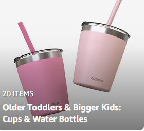 Melanie Potock (@mymunchbug) on Twitter photo Mel's Favorite Things on SALE! - mailchi.mp/mymunchbug/mel… Mel's Favorite Things on SALE! - mailchi.mp/mymunchbug/mel…