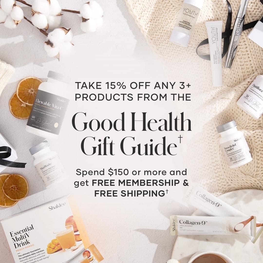 BodyHomeHealth's tweet image. Healthy in the Holidays - eepurl.com/iep7Pb