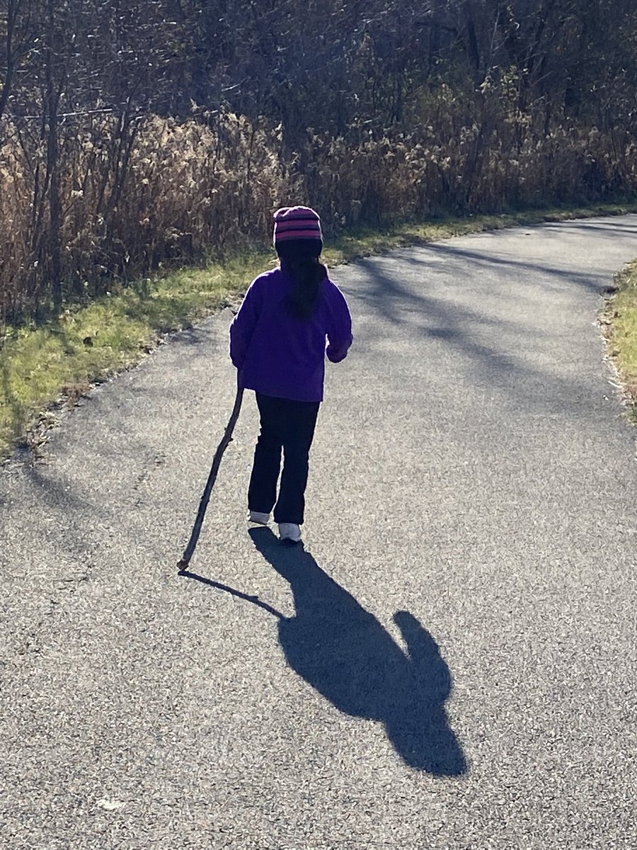 vandesampel77's tweet photo. Great to speak with #families @HanoverHuskies parent conferences.. then to take a mini-hike with my girls #HikeLocal https://t.co/UJztx7p2lS
