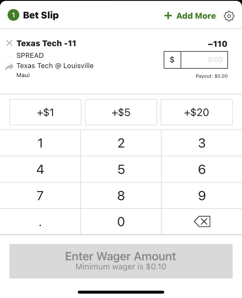 Jonathan Stretton On Twitter Midday College Basketball 11 22 Covers 