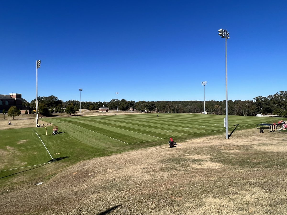 Jon Sumrall tweet media